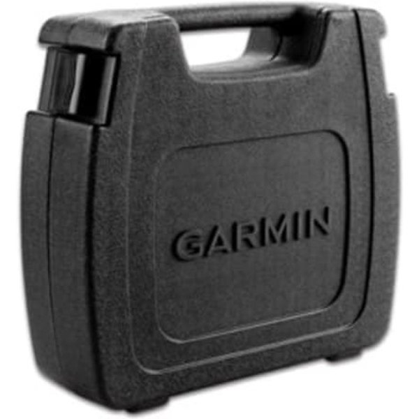 Custodia Rigida Per Il Trasporto Garmin-image