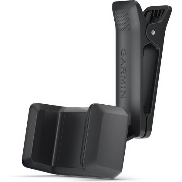 Telefonhalter Garmin