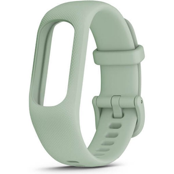 Silikon-Uhrenarmband Garmin VíVosmart-image