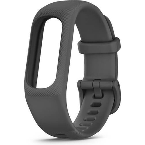 Cinturino dell'orologio Garmin vívosmart 5