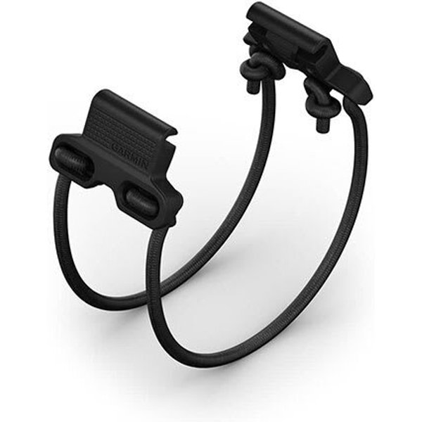 Elastisches Uhrenarmband Garmin Quickfit 20-image