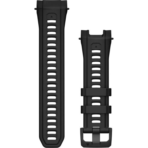 Bracelet de montre silicone Garmin Instinct® 3 50mm