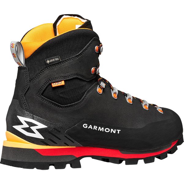 Wanderschuhe Garmont Pinnacle Evo Gtx