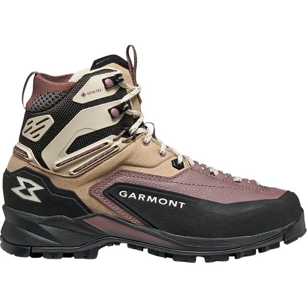 Botas de montaña Garmont Akron Gtx mid