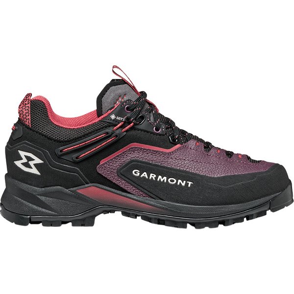 Wanderschuhe Garmont Akron Gtx