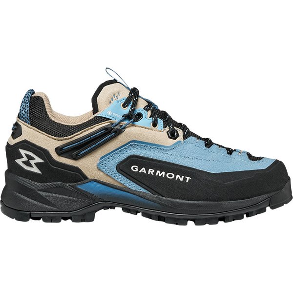 Wanderschuhe Garmont Akron Gtx