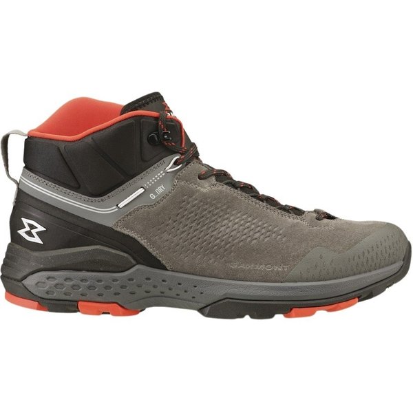Botas de montaña Garmont Groove G-Dry