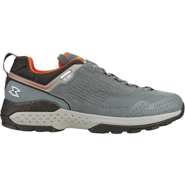 Botas de montaña Garmont Groove G-Dry