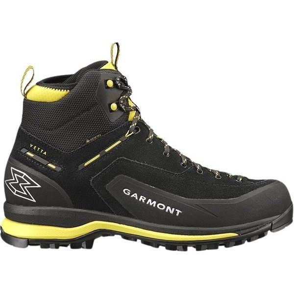 Schoenen Garmont