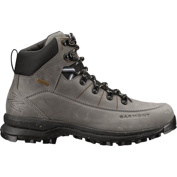 Schoenen Garmont