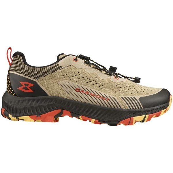 Scarpe da trekking Garmont 9.81 Pulse