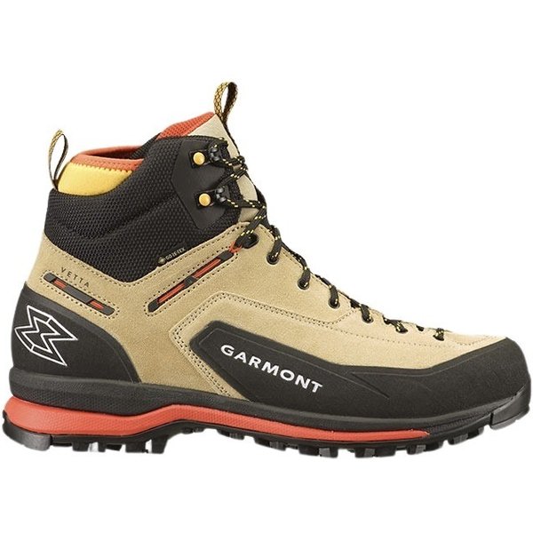 Wanderschuhe Garmont Vetta Tech Gtx