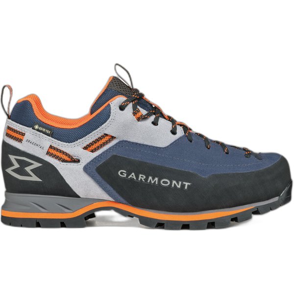 Scarpe trekking Garmont Dragontail Evo GTX