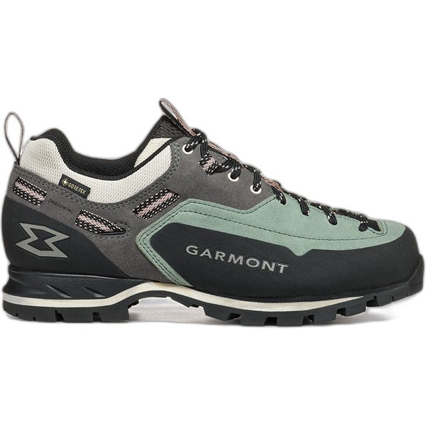 Botas de montaña para mujer Garmont Dragontail Evo GTX
