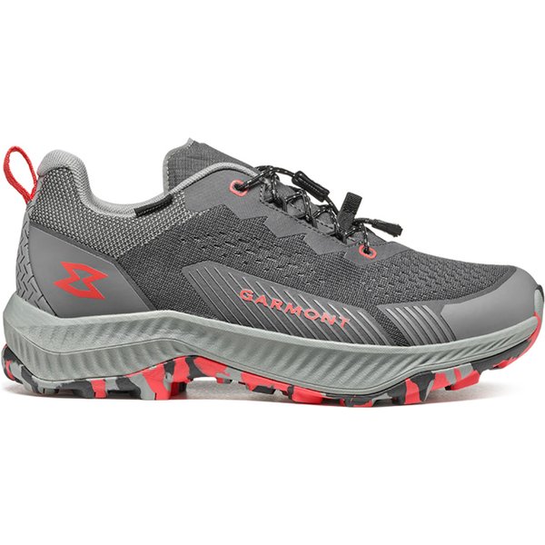 Chaussures de randonnée femme Garmont 9.81 Pulse WP