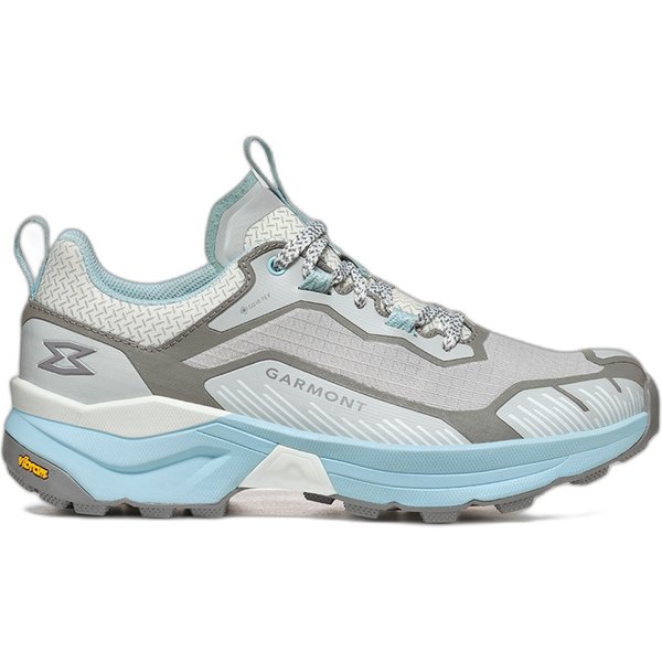 Chaussures de randonnée femme Garmont 9.81 Engage GTX