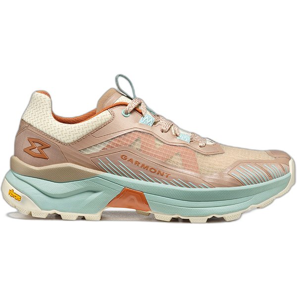 Chaussures de randonnée Garmont 9.81 Engage