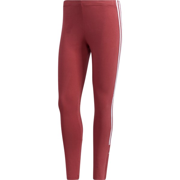 Legging 7/8 para mujer adidas New Authentic