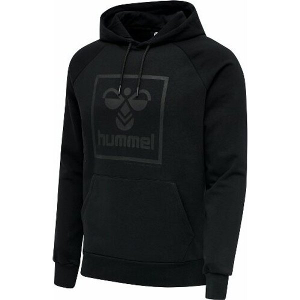 Hoodie Hummel hmlISAM