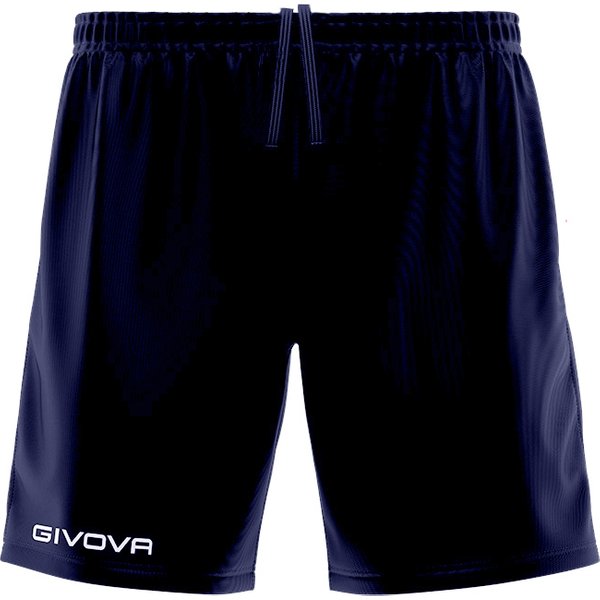 Shorts Givova Dance