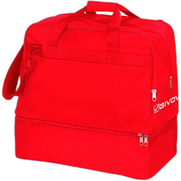 Sac de sport Givova Borsa