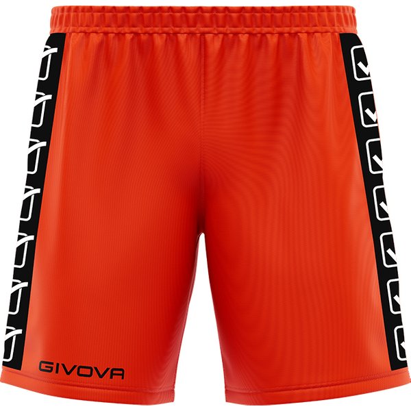 Shorts Givova