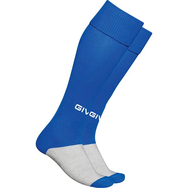 Socken Givova