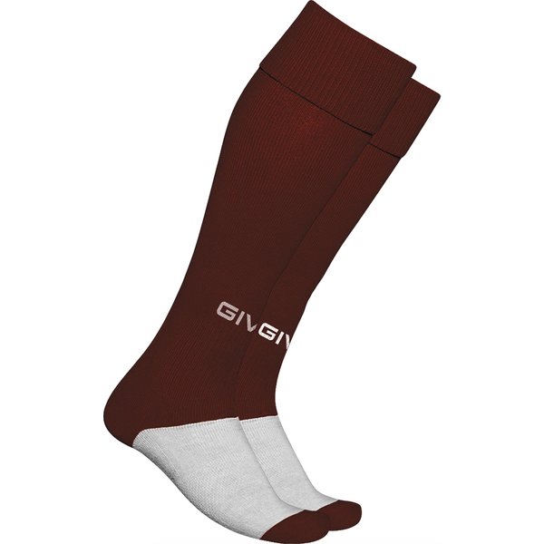 Socken Kind Givova