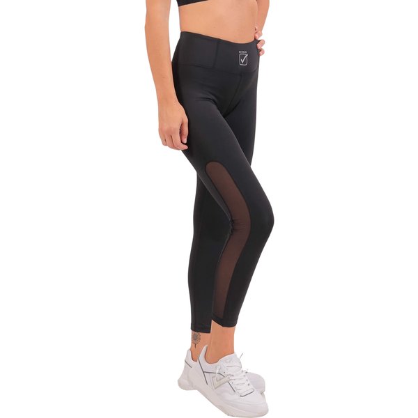 Legging femme Givova Moon