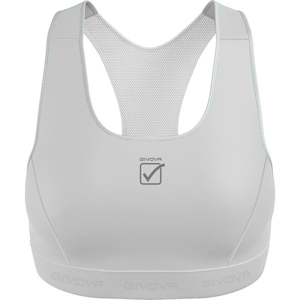 Damen-Sport-BH Givova Velo