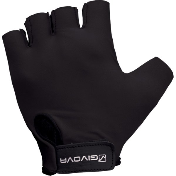 Handschuhe von fitness Givova