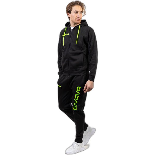 Survêtement Givova King