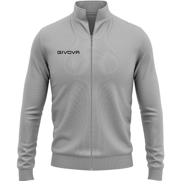 Sweatshirt Givova Citta New