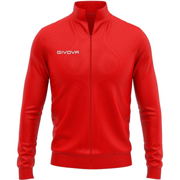 Sweatshirt Givova Citta New