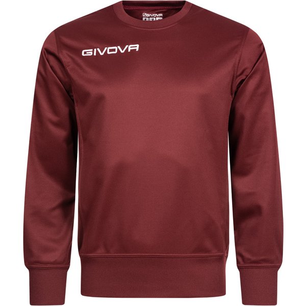 Sweatshirt polaire Givova One