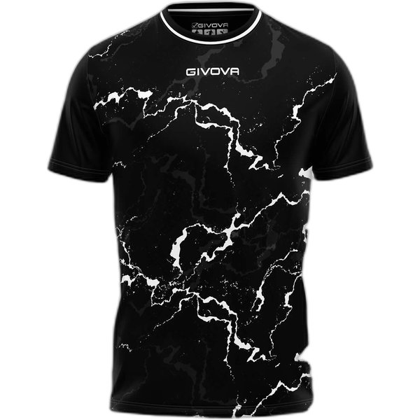 Trikot Givova Grafite