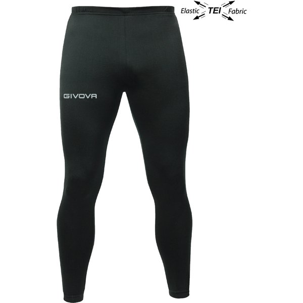 Leggings Givova