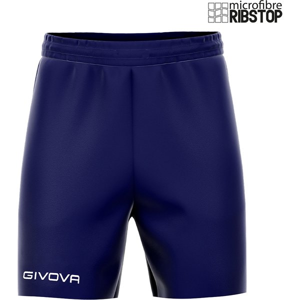 Shorts Givova