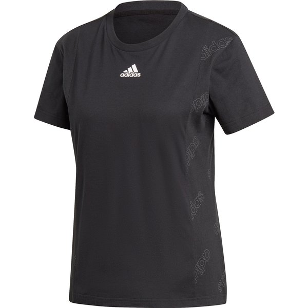 T-Shirt adidas Graphic