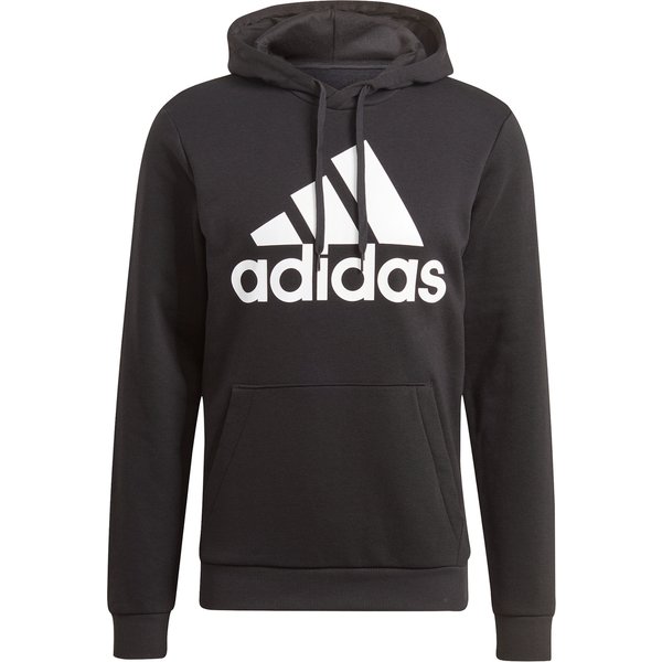 Sudadera con capucha adidas Essentials