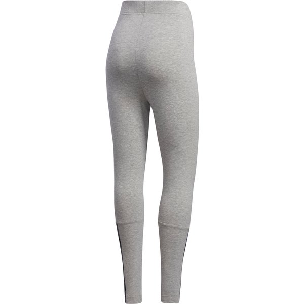 Leggings Damen Adidas Essentials Tape High-Rise-image
