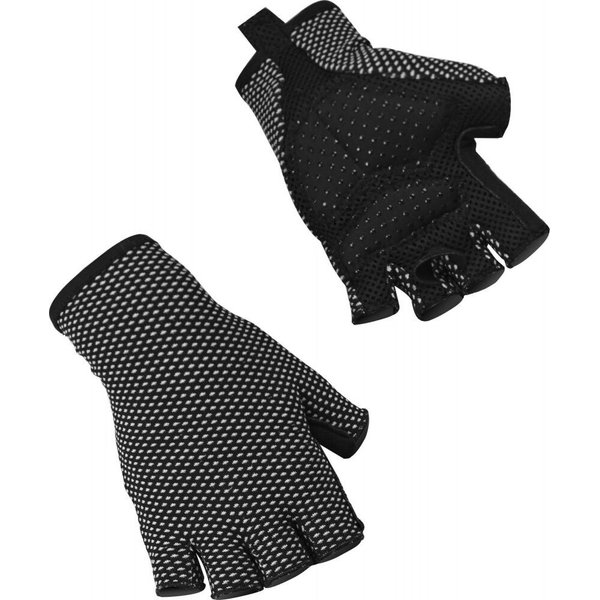 Guanti da ciclismo Sixs GLC