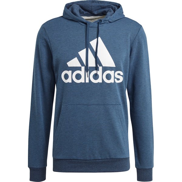 Sweatshirt à capuche adidas Essentials Big Logo