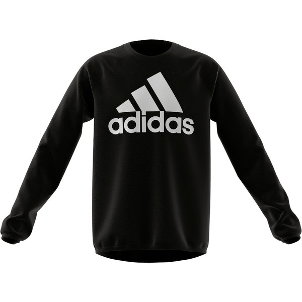 Kindersweatshirt Adidas Designed To Move Big Logo-image