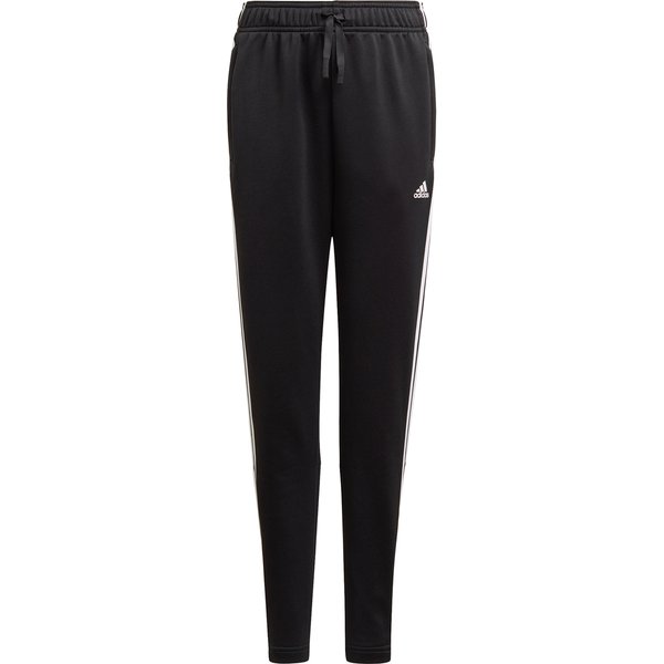 Pantalón de chándal para niño adidas D2M 3-Bandes