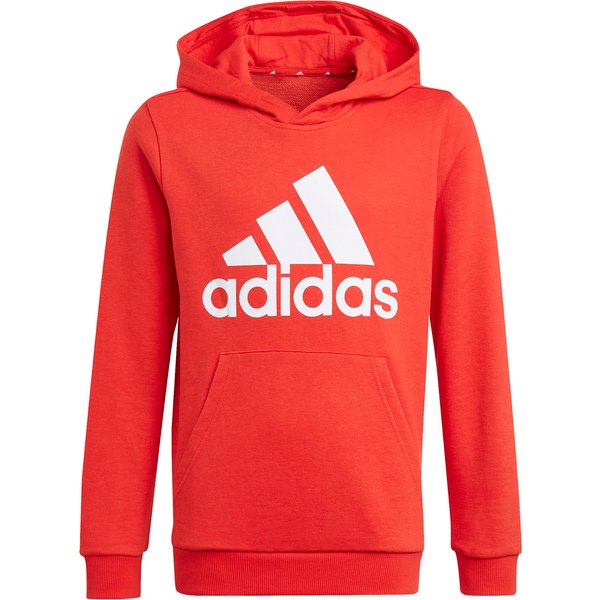 Sweater met capuchon voor kinderen adidas Essentials