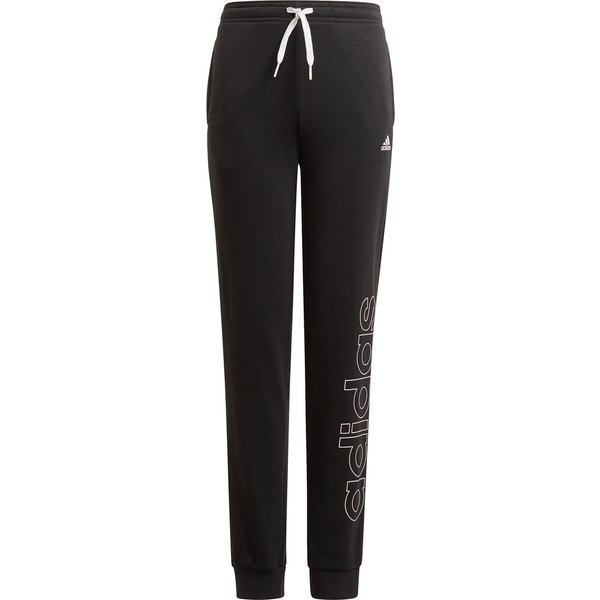 Jogginghose FüR Kinder Adidas Essentials French Terry-image