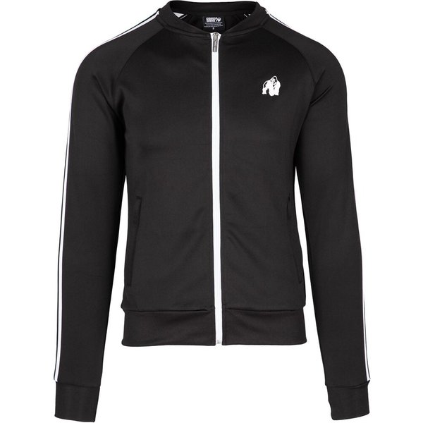 Veste De SurvêTement Gorilla Wear Riverside-image