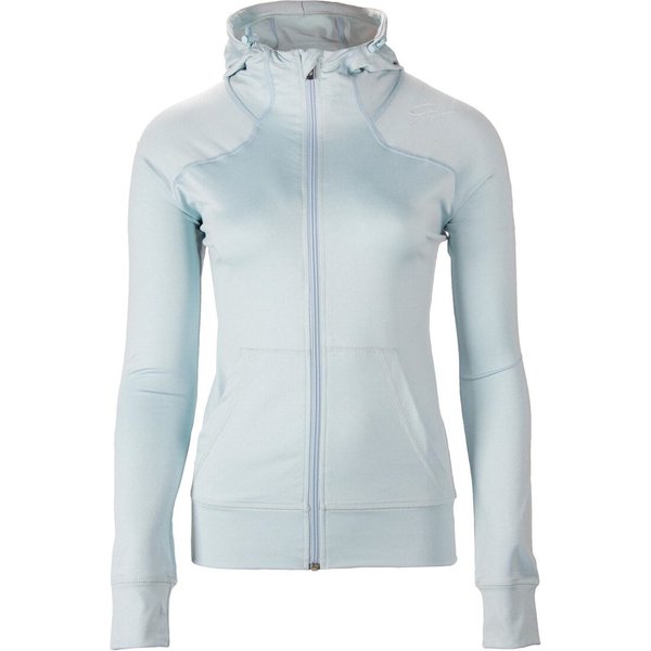 Trainingsjacke Damen Gorilla Wear Vici