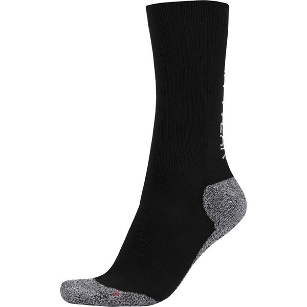 Socken Gorilla Wear